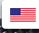 eng