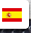 eng
